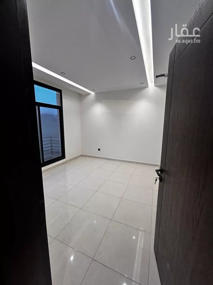 Apartment for Rent in Jeddah Taiba