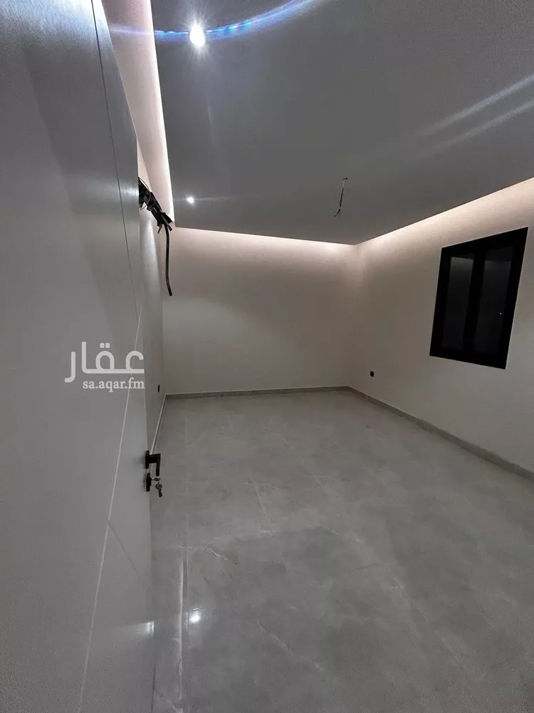 شقة للإيجار في شارع إسماعيل الأندلسي, حي حكومي1, مدينة جدة, منطقة مكة المكرمة 11