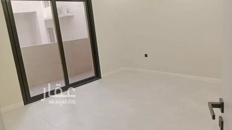 شقة للإيجار في شارع العضيلية, حي أم حبلين الغربية, مدينة جدة, منطقة مكة المكرمة 9