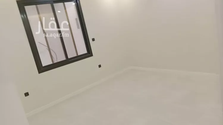 شقة للإيجار في شارع العضيلية, حي أم حبلين الغربية, مدينة جدة, منطقة مكة المكرمة 11