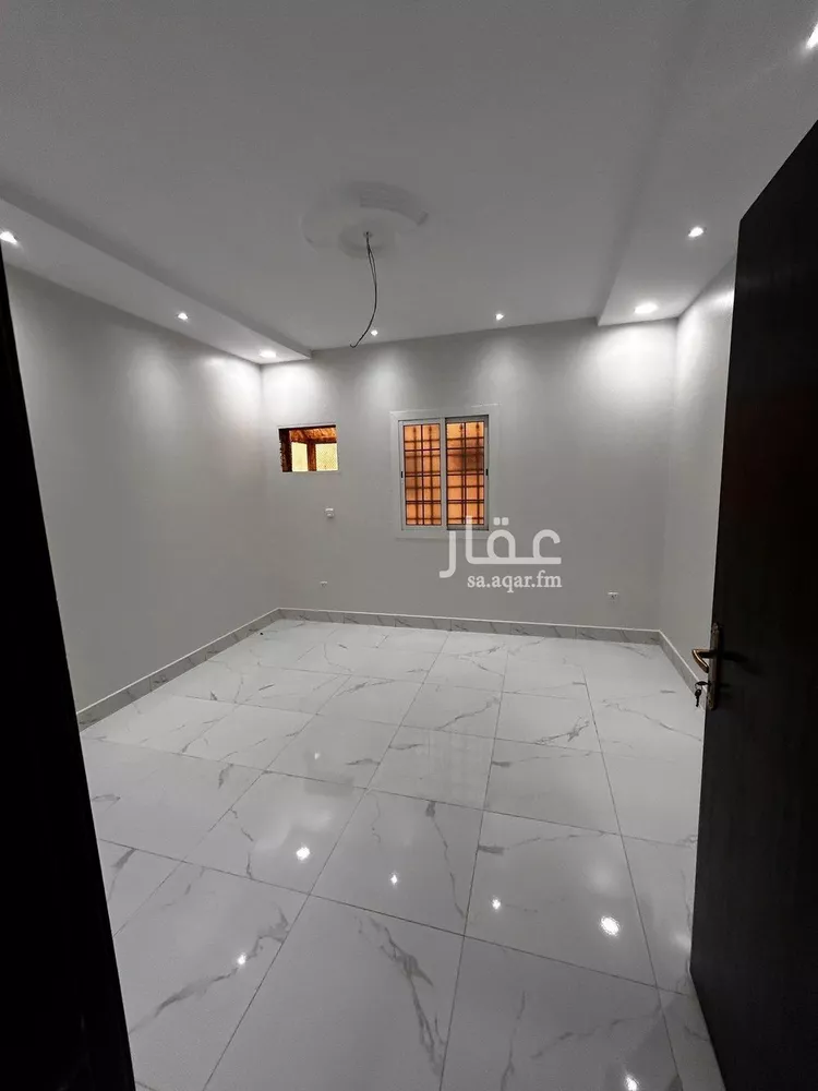 شقة للإيجار في شارع عفيف الدين ظهيرة, حي الرحمانية, مدينة جدة, منطقة مكة المكرمة صورة 3
