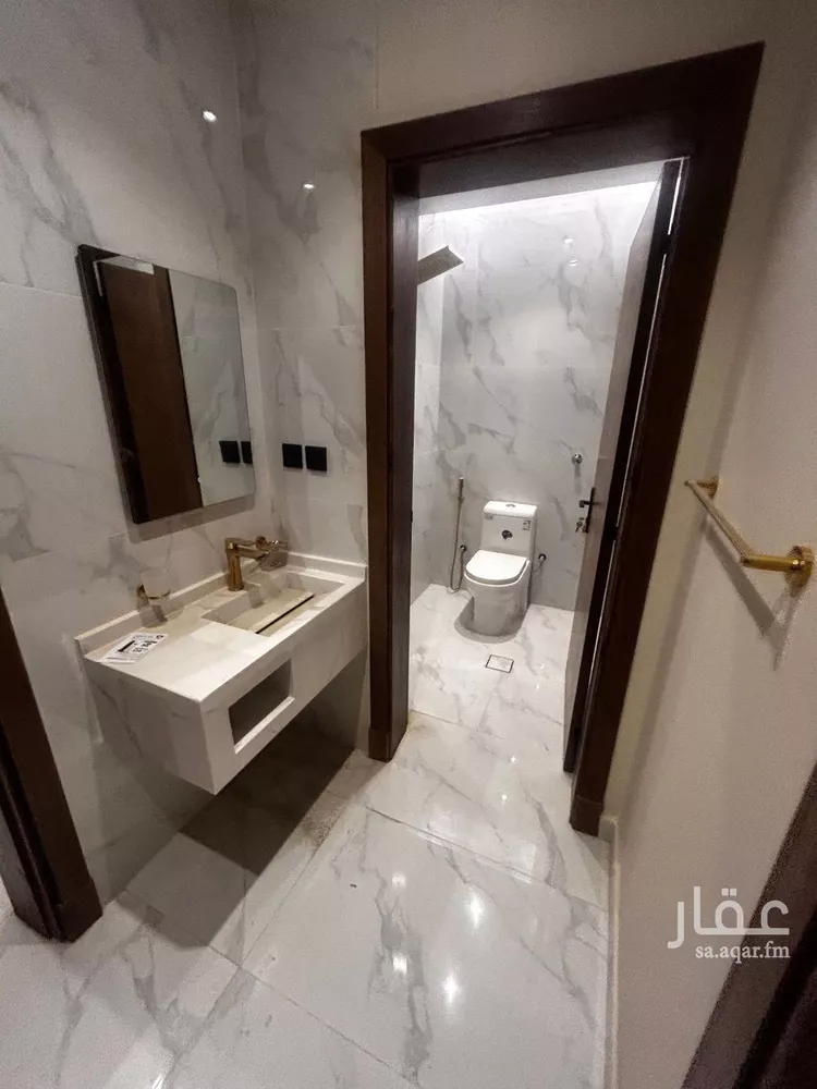 Apartment for Rent in Jeddah Taiba