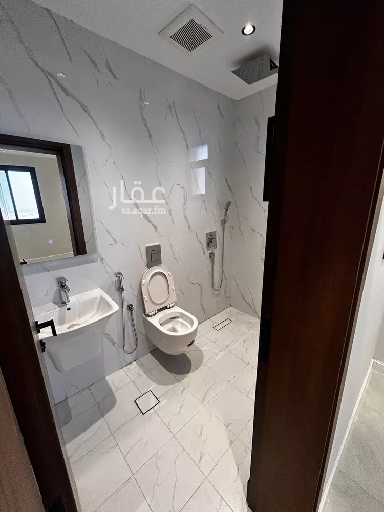 شقة للإيجار في شارع نيد الضالع, حي حكومي1, مدينة جدة, منطقة مكة المكرمة 9