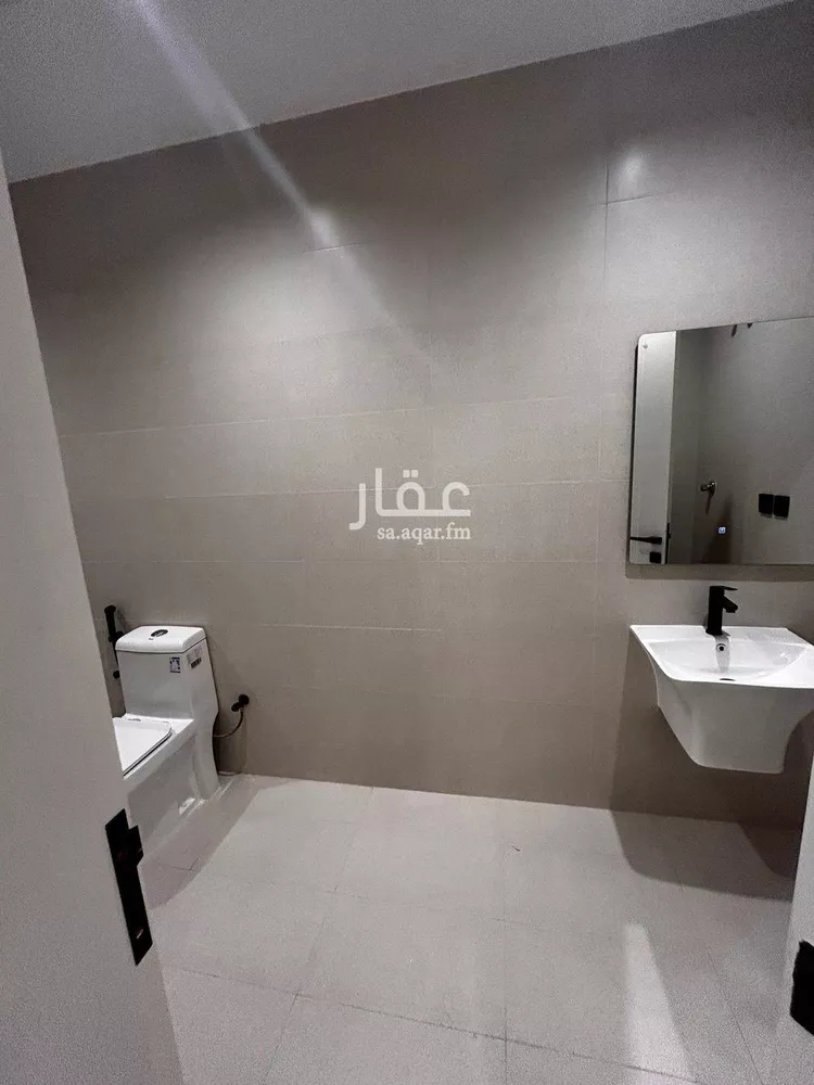 شقة للإيجار في شارع عين شمس, حي حكومي1, مدينة جدة, منطقة مكة المكرمة 12