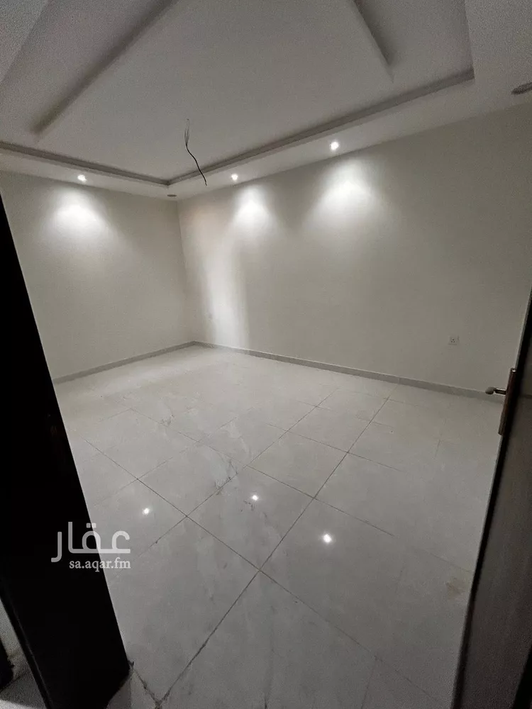 شقة للإيجار في شارع محمد الدقيقي الطوسي ابو منص, حي الرياض, مدينة جدة, منطقة مكة المكرمة 9