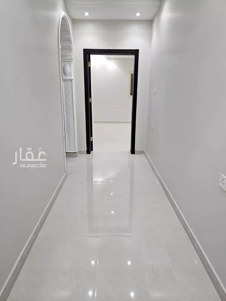 شقة للإيجار في شارع حمد بن لعبون, حي الصالحية, مدينة جدة, منطقة مكة المكرمة صورة 5