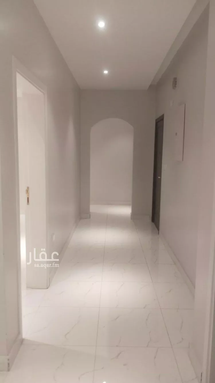 شقة للإيجار في شارع عبد ه الطيب, حي الرياض, مدينة جدة, منطقة مكة المكرمة