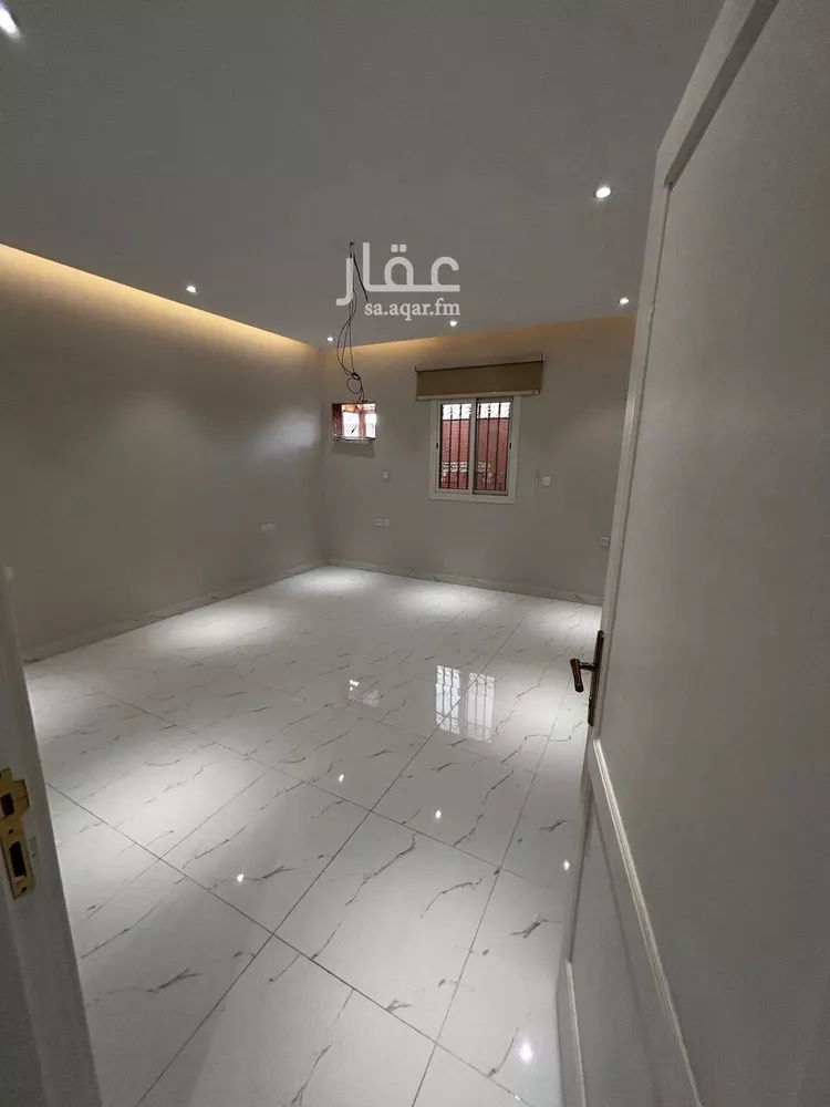 شقة للإيجار في شارع عبد ه الطيب, حي الرياض, مدينة جدة, منطقة مكة المكرمة 13