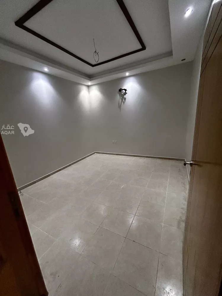 Apartment for Rent in Jeddah Ar Rayan 7