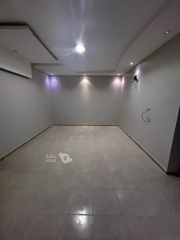 Apartment for Rent in Jeddah Ar Rayan صورة 4