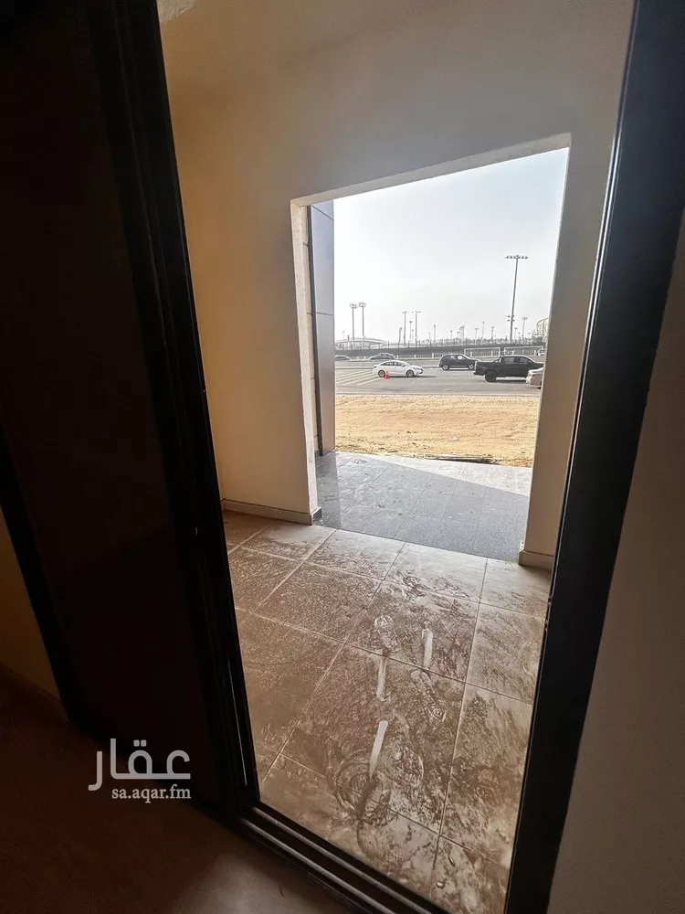 Apartment for Rent in Jeddah Al Hamadaniyah