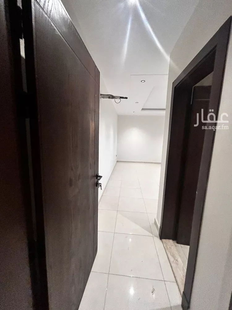 Apartment for Rent in Jeddah Taiba صورة 2