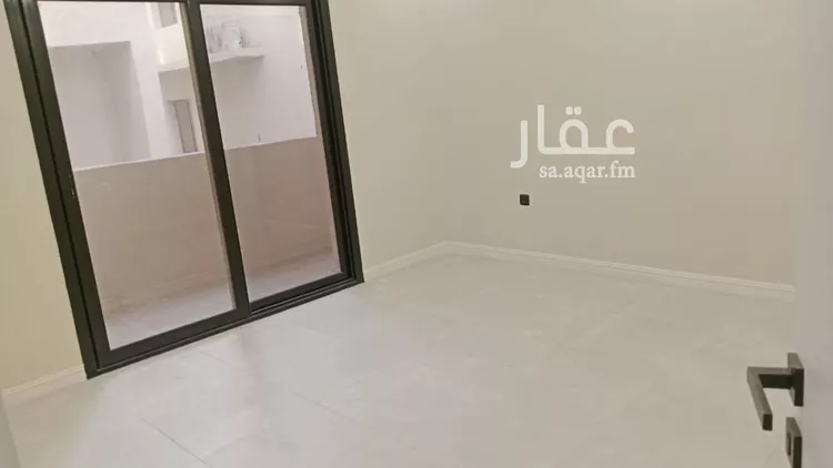 شقة للإيجار في شارع العضيلية, حي أم حبلين الغربية, مدينة جدة, منطقة مكة المكرمة صورة 3