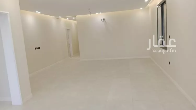 شقة للإيجار في شارع العضيلية, حي أم حبلين الغربية, مدينة جدة, منطقة مكة المكرمة 15
