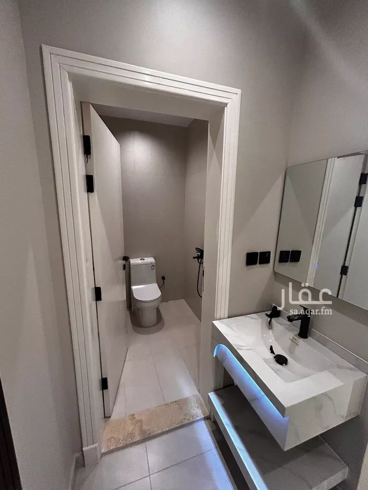 شقة للإيجار في شارع عين شمس, حي حكومي1, مدينة جدة, منطقة مكة المكرمة