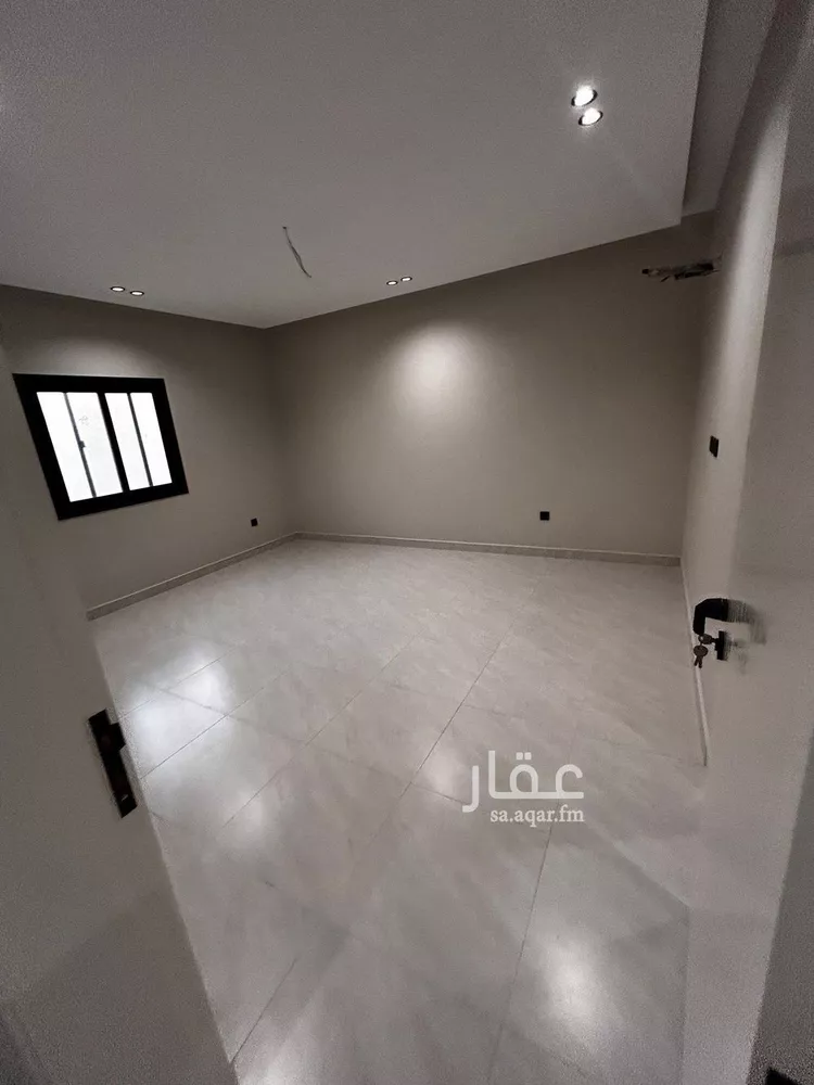 شقة للإيجار في شارع عين شمس, حي حكومي1, مدينة جدة, منطقة مكة المكرمة 13