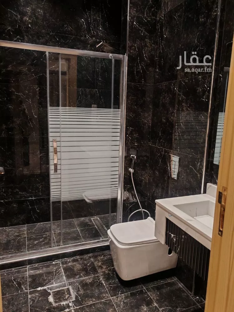 شقة للإيجار في شارع احمد بن عيسي الغماري, حي الصواري, مدينة جدة, منطقة مكة المكرمة صورة 3