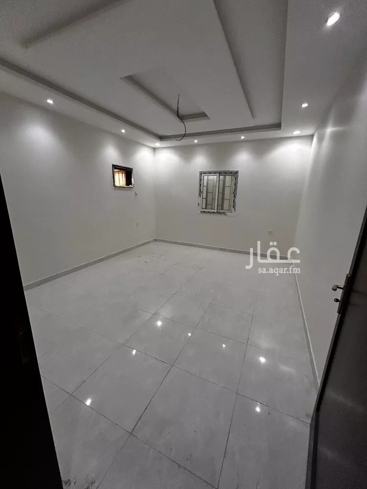 Apartment for Rent in Jeddah Al Riyadh