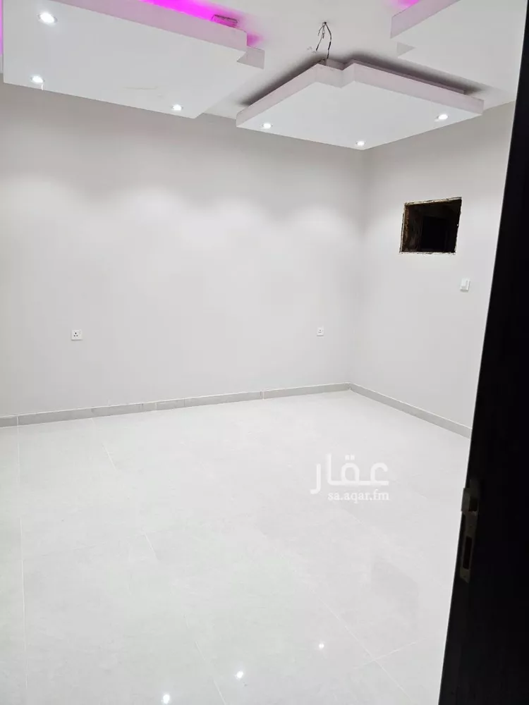 شقة للإيجار في شارع حمد بن لعبون, حي الصالحية, مدينة جدة, منطقة مكة المكرمة صورة 2