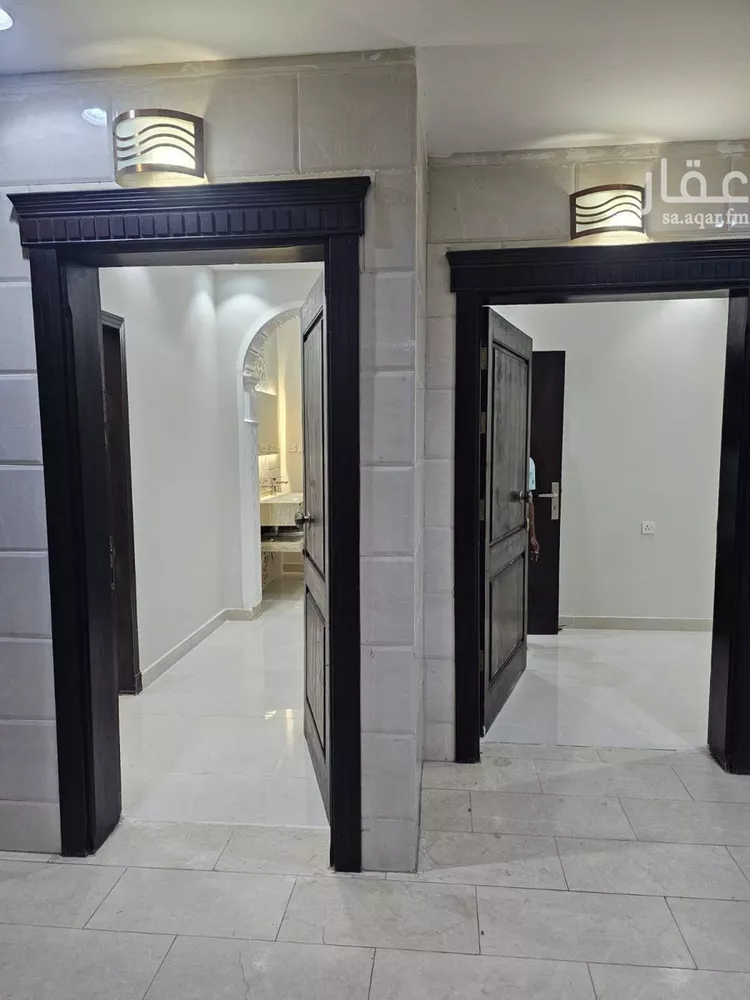 شقة للإيجار في شارع حمد بن لعبون, حي الصالحية, مدينة جدة, منطقة مكة المكرمة
