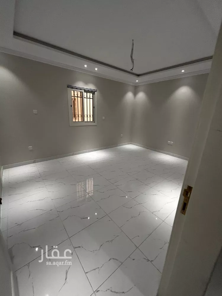 شقة للإيجار في شارع عبد ه الطيب, حي الرياض, مدينة جدة, منطقة مكة المكرمة 6
