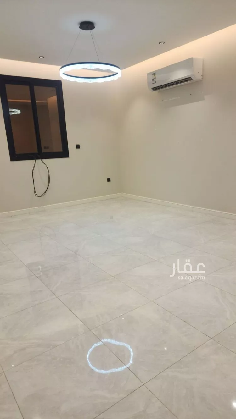 شقة للإيجار في شارع البرة, حي حكومي1, مدينة جدة, منطقة مكة المكرمة 8