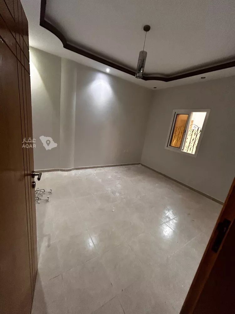 Apartment for Rent in Jeddah Ar Rayan صورة 2