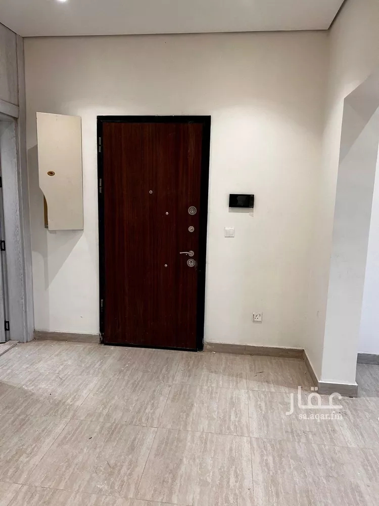 Apartment for Rent in Jeddah Al Hamadaniyah صورة 5