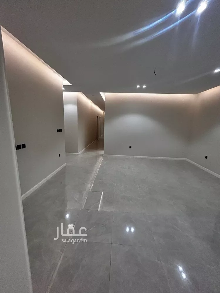 شقة للإيجار في شارع إسماعيل الأندلسي, حي حكومي1, مدينة جدة, منطقة مكة المكرمة 8