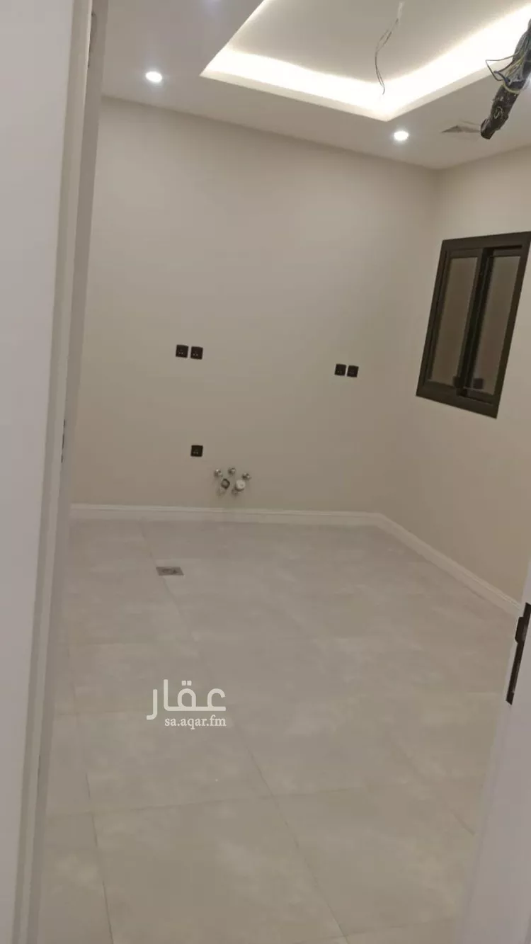 شقة للإيجار في شارع العضيلية, حي أم حبلين الغربية, مدينة جدة, منطقة مكة المكرمة 18