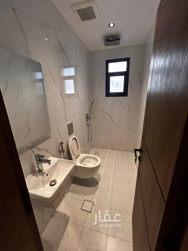 Apartment for Rent in Jeddah Taiba