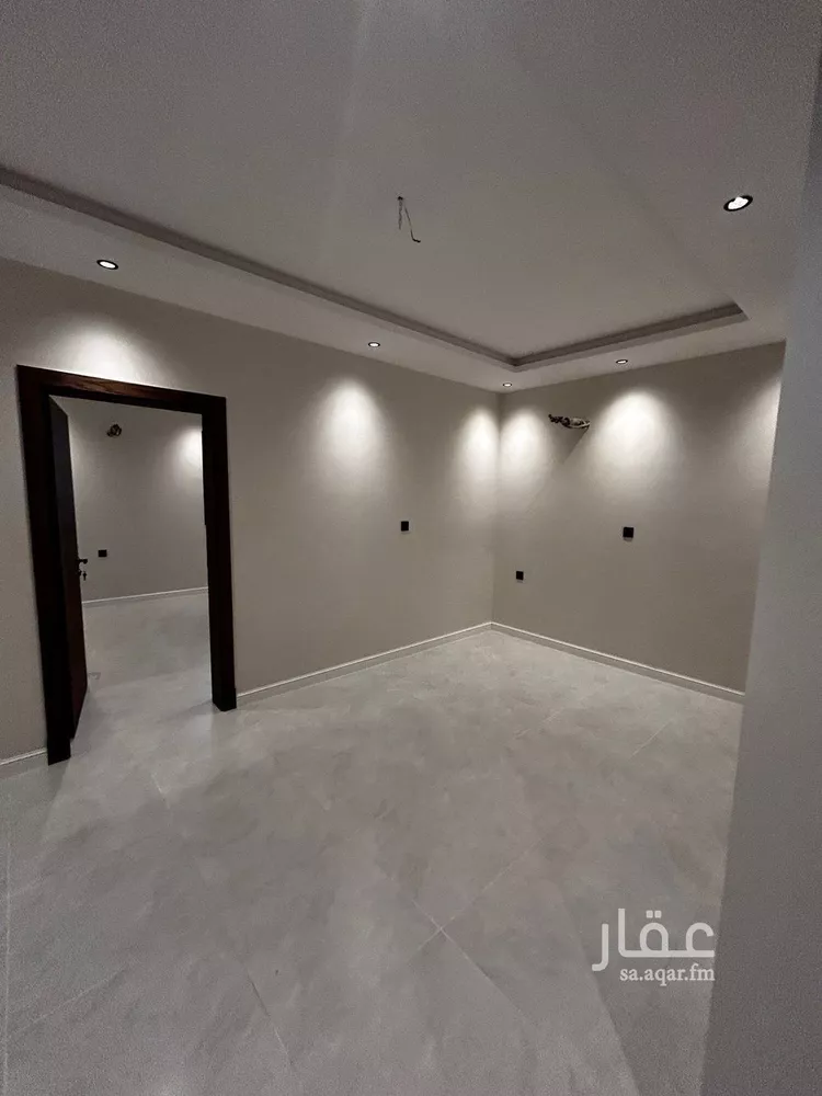 شقة للإيجار في شارع نيد الضالع, حي حكومي1, مدينة جدة, منطقة مكة المكرمة 6