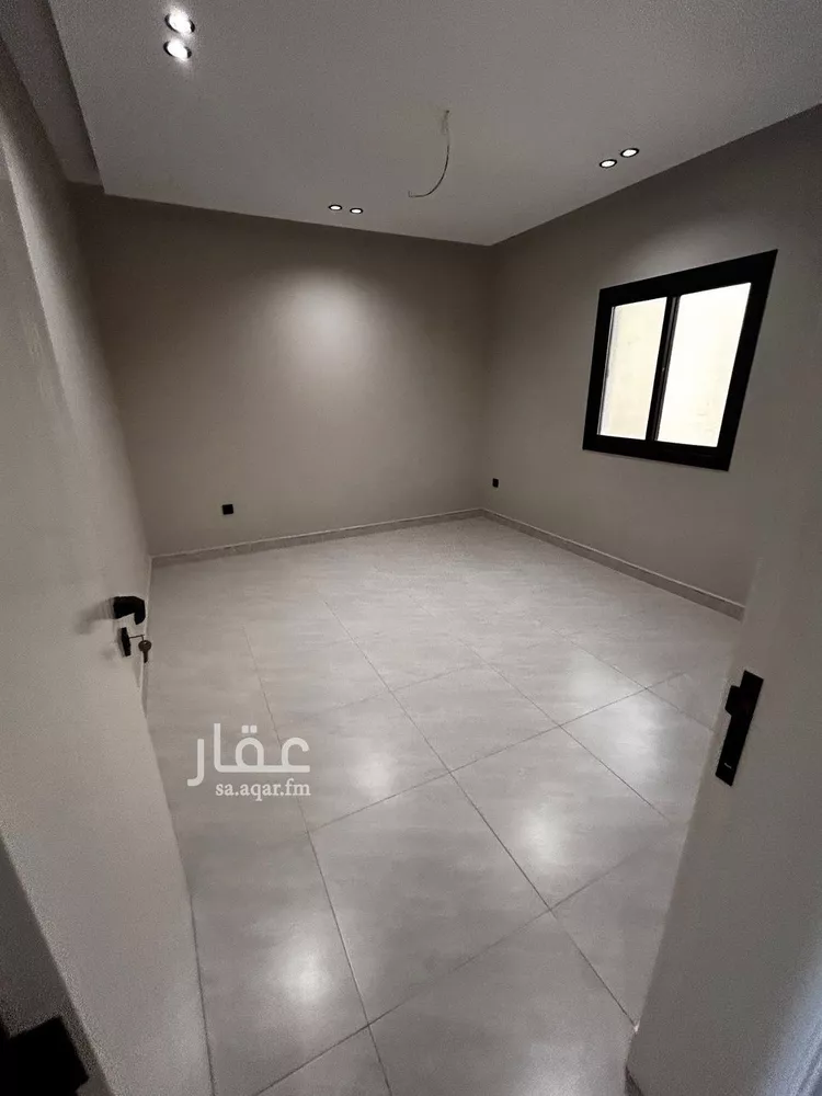 شقة للإيجار في شارع عين شمس, حي حكومي1, مدينة جدة, منطقة مكة المكرمة 8