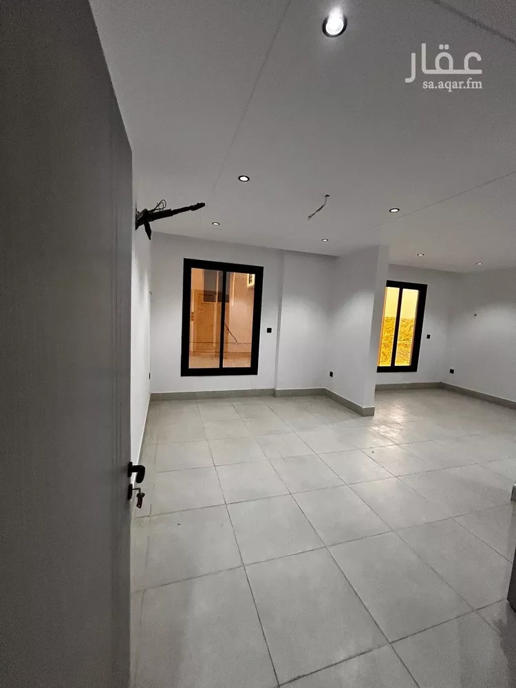 شقة للإيجار في شارع عبيد بن ابي مريم, حي الريان, مدينة جدة, منطقة مكة المكرمة صورة 5