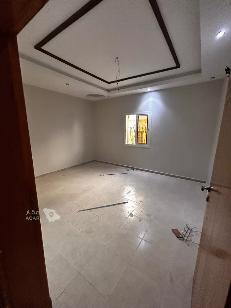Apartment for Rent in Jeddah Ar Rayan صورة 3