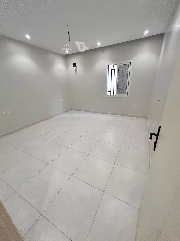 شقة للإيجار في شارع عبد ه الطيب, حي الرياض, مدينة جدة, منطقة مكة المكرمة صورة 2
