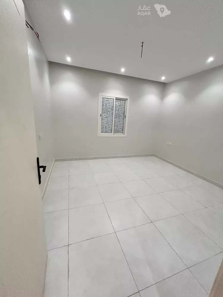 شقة للإيجار في شارع عبد ه الطيب, حي الرياض, مدينة جدة, منطقة مكة المكرمة