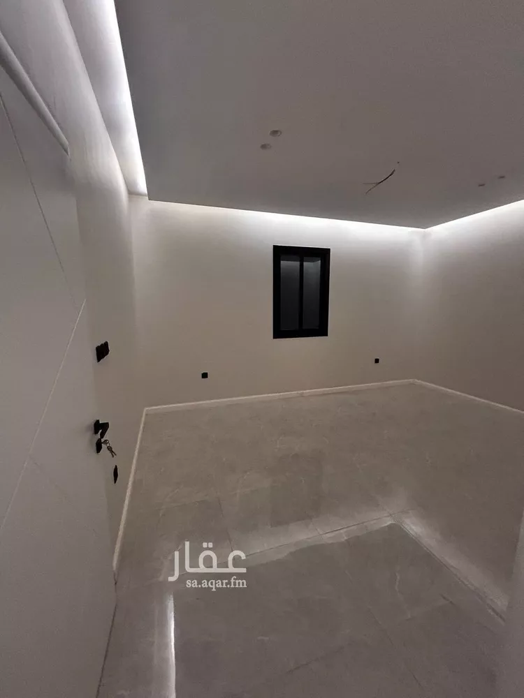 شقة للإيجار في شارع إسماعيل الأندلسي, حي حكومي1, مدينة جدة, منطقة مكة المكرمة صورة 5