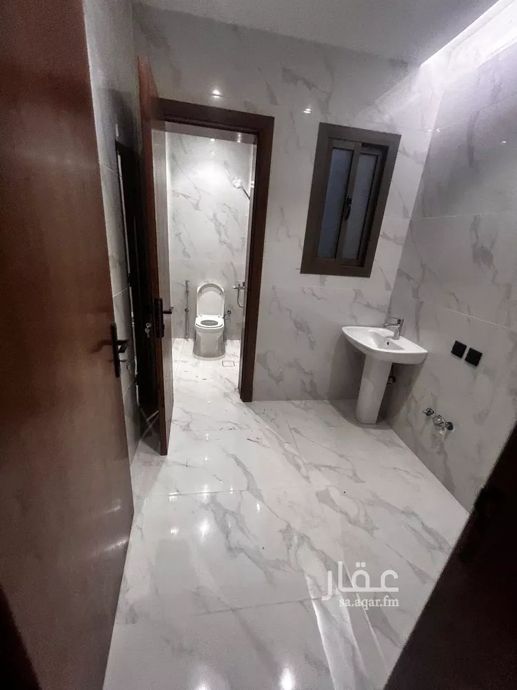 شقة للإيجار في شارع صالح الطاسان, حي حكومي1, مدينة جدة, منطقة مكة المكرمة صورة 5
