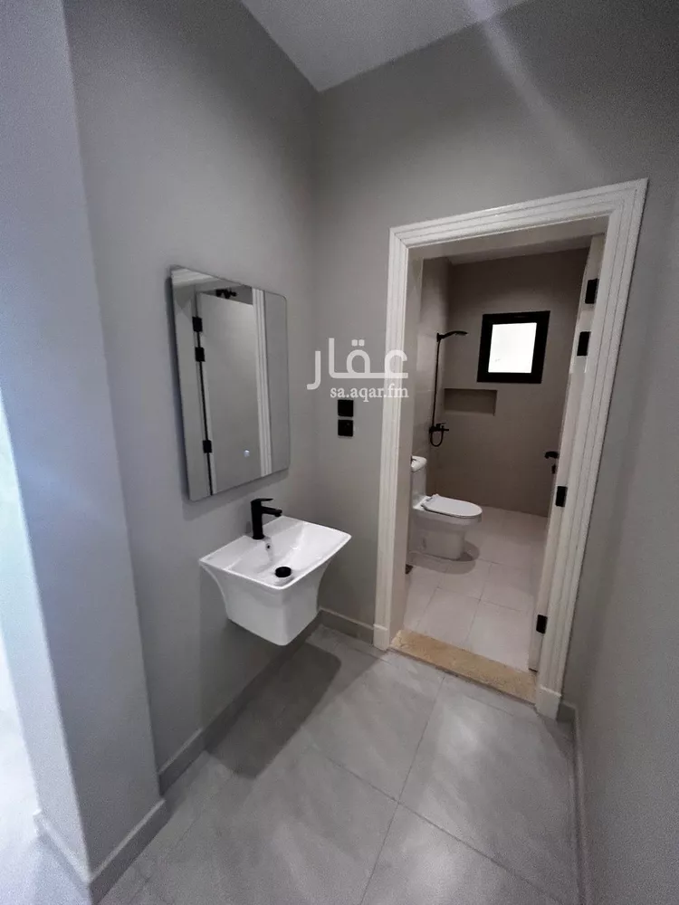 شقة للإيجار في شارع عين شمس, حي حكومي1, مدينة جدة, منطقة مكة المكرمة 11