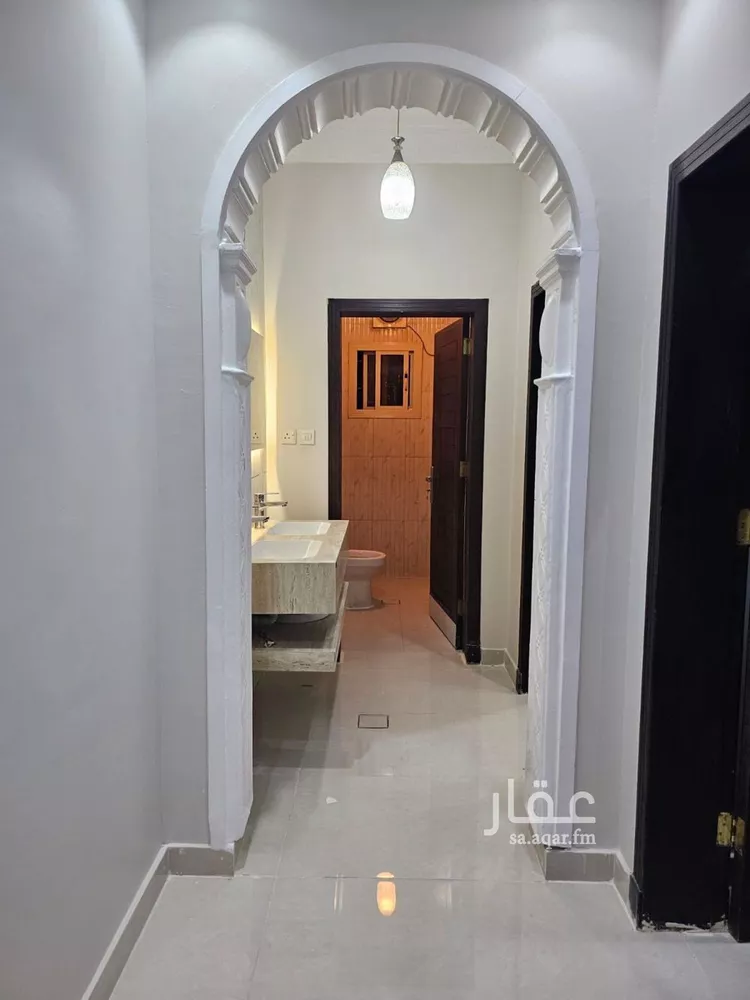 شقة للإيجار في شارع حمد بن لعبون, حي الصالحية, مدينة جدة, منطقة مكة المكرمة 8
