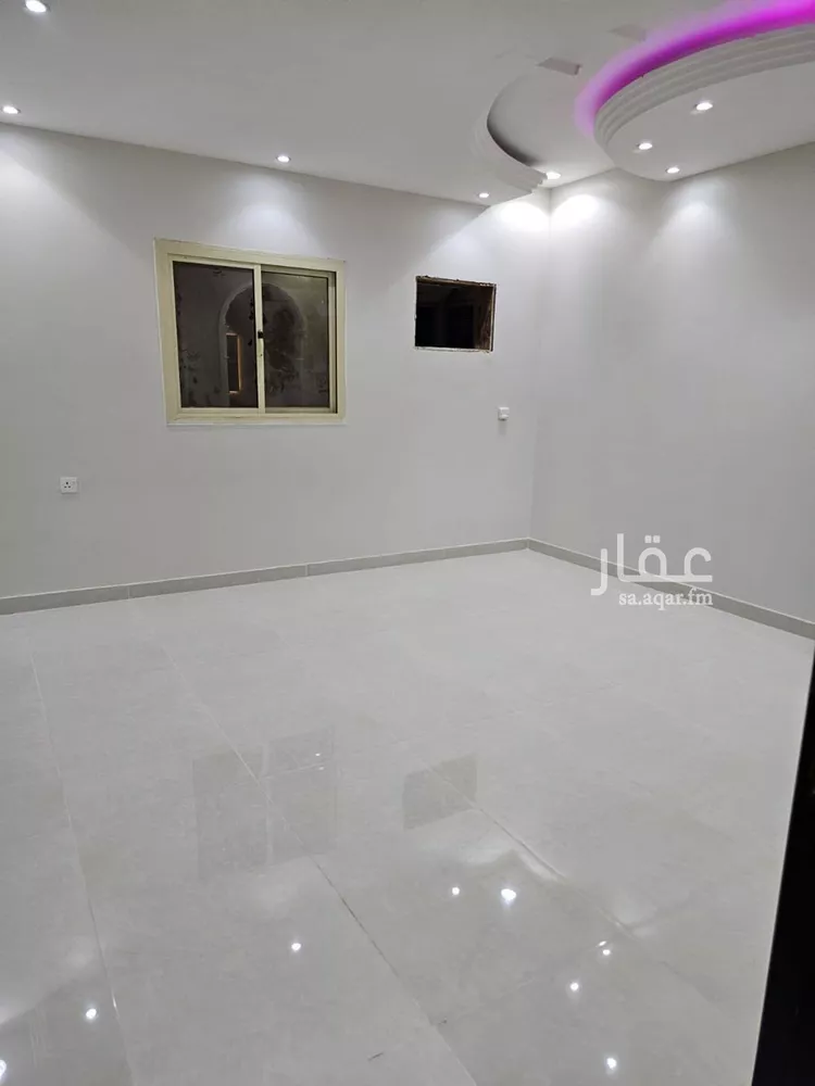 شقة للإيجار في شارع حمد بن لعبون, حي الصالحية, مدينة جدة, منطقة مكة المكرمة 9