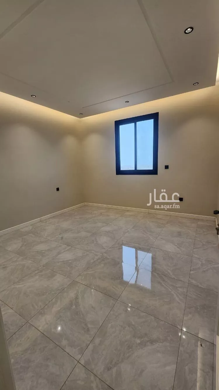 شقة للإيجار في شارع البرة, حي حكومي1, مدينة جدة, منطقة مكة المكرمة 7