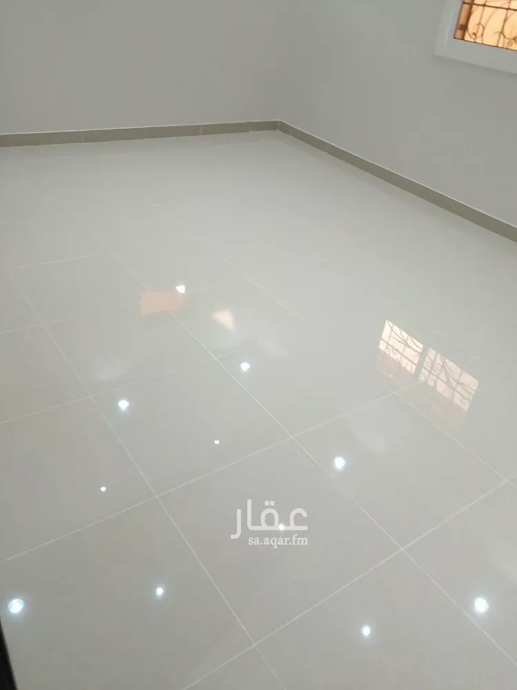 Apartment for Rent in Jeddah Al Riyadh