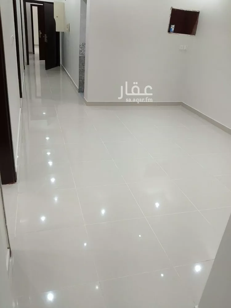 شقة للإيجار في شارع عاقل امية البخاري, حي الرياض, مدينة جدة, منطقة مكة المكرمة صورة 5