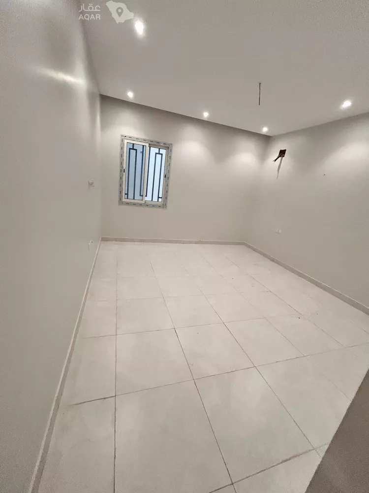 شقة للإيجار في شارع عبد ه الطيب, حي الرياض, مدينة جدة, منطقة مكة المكرمة صورة 5