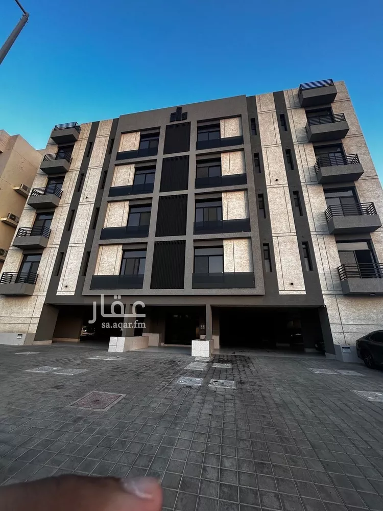 Apartment for Rent in Jeddah Taiba صورة 5