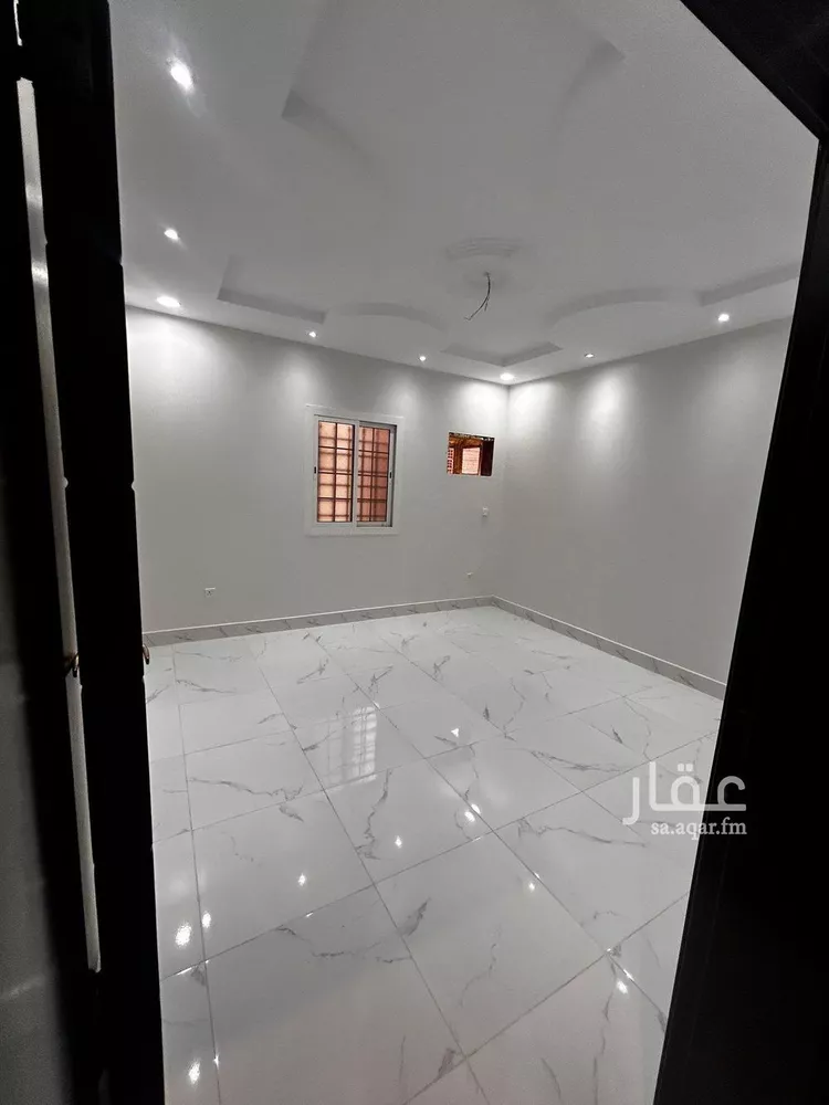شقة للإيجار في شارع عفيف الدين ظهيرة, حي الرحمانية, مدينة جدة, منطقة مكة المكرمة صورة 2
