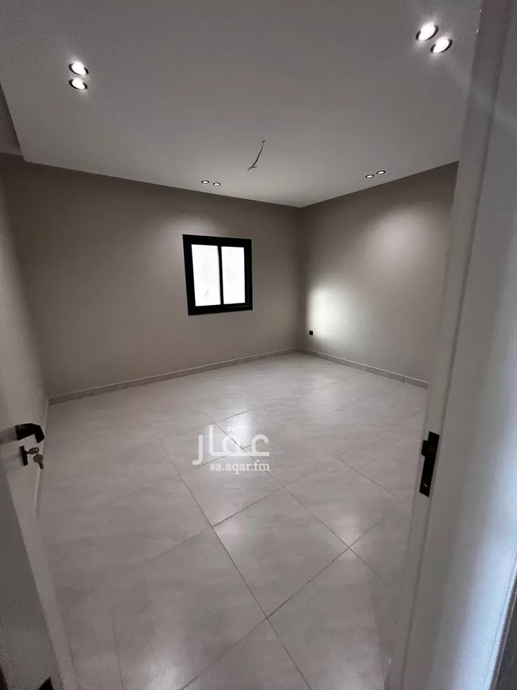 شقة للإيجار في شارع عين شمس, حي حكومي1, مدينة جدة, منطقة مكة المكرمة 14