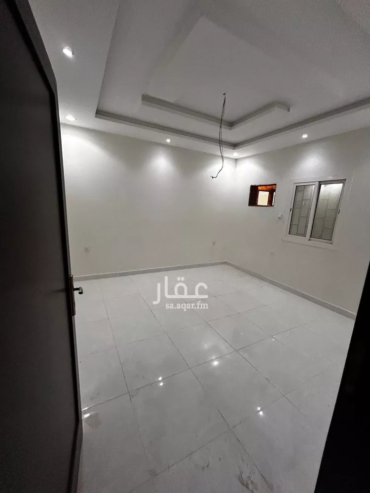 شقة للإيجار في شارع محمد الدقيقي الطوسي ابو منص, حي الرياض, مدينة جدة, منطقة مكة المكرمة 8